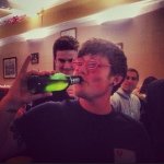 Shane - @shane_sayers - Instagram