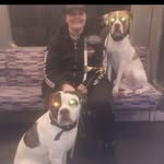 Shaneen Louise Sayers - @shaneensayers - Instagram