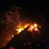 Shaneo - @shanesayers855a630 - TikTok