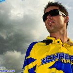 Shane - Schaefer - @shaneschaefer - Instagram