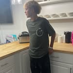 Shane Schaefer - @shan3_schaefer5 - Instagram