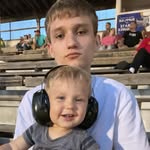 Shane Schaefer - @shhaneschaefer - Instagram
