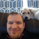 Shane Schaefer - @shane_schaefer - Instagram