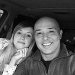 Shane Schaefer - @shane.schaefer.7 - Instagram
