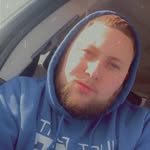 Shane Schaefer - @shaneschaefer_7 - Instagram