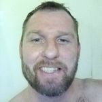 Shane schaefer - @shaneschaefer31 - Instagram