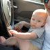 Shane Schaefer - Facebook