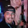 Shane Schaefer - @shanes5941 - TikTok
