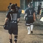 shane schaefer - @shane3050f - Instagram