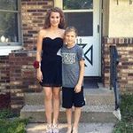 Shane Schaefer - @shaneschaefer7 - Instagram