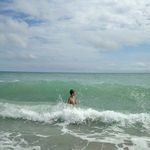 shane schaefer - @shane8r - Instagram