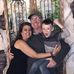 Shane Schaefer - Facebook