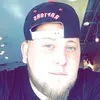 Shane Schaefer - @shaneschaefer8 - TikTok