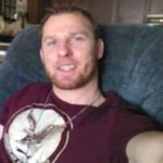 Shane Schaefer - @shaneschaefer27 - Instagram