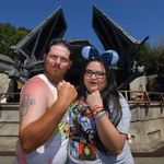 Shane Schaefer - @spikesta1495 - Instagram