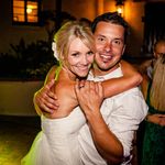 Shane Schaefer - @schaefershane - Instagram