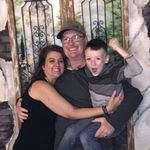 Shane Schaefer - @jshaneschaefer - Instagram