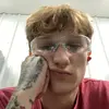 Shane Schaefer - @realschaefer - TikTok