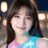 shanelleschaefer - @shaneagikip - TikTok