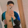 ShaneSchaefer - @josanlmqkf2 - TikTok