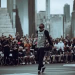 @shaneschaefer_ - Instagram