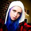 Shae - @shaeschafer - TikTok