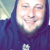Shane Schaefer - @shane.schaefer - TikTok