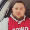 Shane Schaefer - @shane.schaefer - TikTok