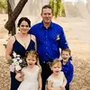 Shane Schafer - @shane.schafer - TikTok