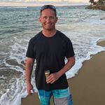 Shane Schaffer - @shaneschaffer1 - Instagram