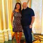 Shane Schaffer - @smscdt - Instagram