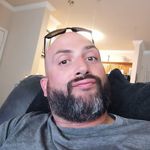 Shane Schaffer - @schaffshane - Instagram