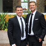 Shane Schaffer - @schaffsa - Instagram