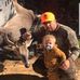 Shane Schaffer - Facebook