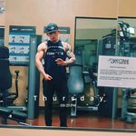 Shane Schaffer - @shane_schaffer30 - Instagram