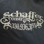 Shane Schaffer - @schaffer.shane - Instagram