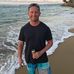 Shane Schaffer - Facebook