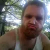 Sean Schlueter125 - @seanschlueter125 - TikTok