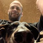 Shane Schlueter - @schluets1983 - Instagram