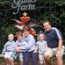 Shane Schlueter - Facebook