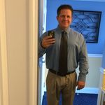 Shane Schlueter - @shaneschlueter - Instagram