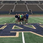 Shane Schlueter - @schluetershane - Instagram
