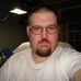 Shane Schlueter - Facebook