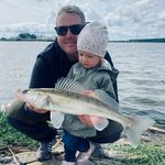 Shane Schlueter - @shane_schl - Instagram