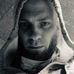 Shane Schlueter - Facebook