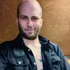 Shane Schlueter - @shaneschlueter - TikTok