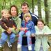 Shane Schmitt - Facebook
