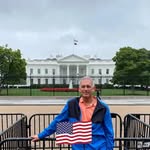 Shane Schmitt - @shane_schmitt - Instagram