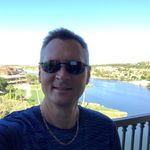 Shane Schmitt - @shaneschmitt67 - Instagram