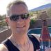 Shane Schmitt - Facebook